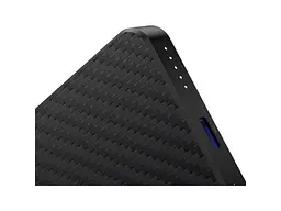 Зовнішній акумулятор (Power Bank) Proove 5000mAh 20W Black (PBCS20010001) - мініатюра 4