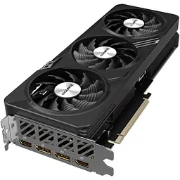 Відеокарта Gigabyte GeForce RTX 4060 Ti Gaming OC 16G [GV-N406TGAMING OC-16GD] [110764] - мініатюра 5