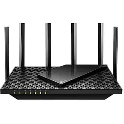 Маршрутизатор TP-Link ARCHER-AX72