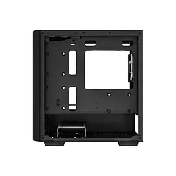 Корпус для ПК Deepcool CC360 ARGB (R-CC360-BKAPM3-G-1) - мініатюра 8