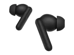 Навушники TWS OnePlus Nord Buds 4 Pro Raven Black - мініатюра 5