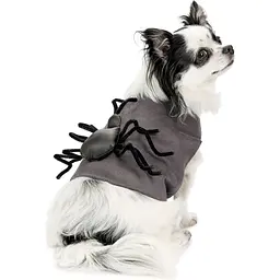 Аксесуар для собак Pet Fashion Spider XS-XXS  - мініатюра 3
