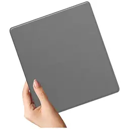 Чохол-книжка BeCover Smart Case для Amazon Kindle Scribe 10.2" Gray (712584) - мініатюра 3