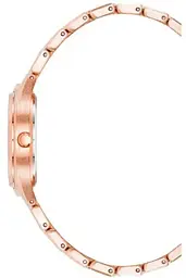 Годинник Anne Klein AK/4060RGRG - мініатюра 3