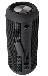 Портативна акустика Gelius BoomBox S GP-BS500i Speaker чорна - мініатюра 5
