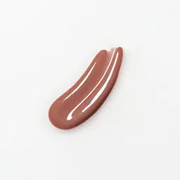 Блиск для губ Lumene Luminous Shine Hydrating & Plumping Lip Gloss відтінок 8 (Sunset Glow) 5 мл - мініатюра 3