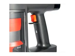 Вертикальний і ручний пилосос Xiaomi Vacuum Cleaner G20 Max 2 в 1 - мініатюра 10