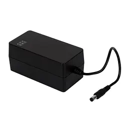 ДБЖ для роутерів ERGO UPS-A01-8 8800mAh UPS-Power bank - мініатюра 3
