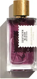 Парфуми Goldfield & Banks Australia Southern Bloom 100 мл 