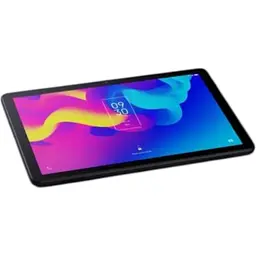 Планшет TCL TAB 10 LTE Dark Grey (9160G1-2CLCUA11) - мініатюра 4
