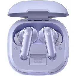 Навушники TWS Anker SoundCore P40i Purple UA - мініатюра 5