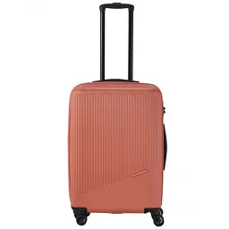Валіза Travelite Bali Coral M (TL072348-88) - мініатюра 2