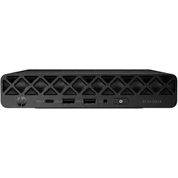 Неттоп HP EliteDesk 8 Mini G1a (998Z1ET)