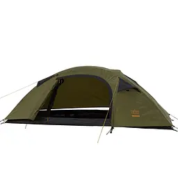 Намет Grand Canyon Apex 1 Alu Capulet Olive (30921258) - мініатюра 9