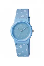 Годинник Q&Q VP46J066Y