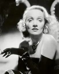 Fabulous Faces of Classic Hollywood - мініатюра 3
