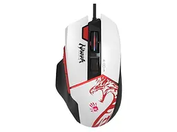 Миша A4Tech Bloody W95 Ultra Naraka