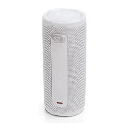 Портативна колонка JBL GRIP-WHT 16 W IP68 White - мініатюра 2