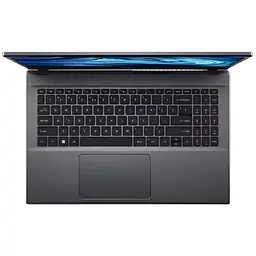 Ноутбук Acer Extensa 15 EX215-55-55TW (NX.EGYEU.02P) - мініатюра 2