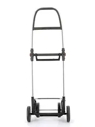 Сумка-візок Rolser I-Max Logos 4L 43 Azul (IMX321-1026) - мініатюра 6
