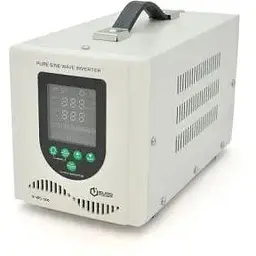 Пристрій безперебійного живлення Europower EPWM-MPS-1000/12PLUS (EP-MPS-1000/12PLUS)