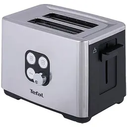 Тостер Tefal TT420D30 - мініатюра 2