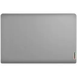Ноутбук Lenovo IdeaPad 3 15ALC6 5 5500U la 4.0 GHz, 8GB DDR4, 512GB, Без ОС - мініатюра 7