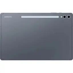 Планшет Samsung Galaxy Tab S10 Plus Wi-Fi 12/256GB Moonstone Grey [SM-X820NZAR] [119340] - мініатюра 5