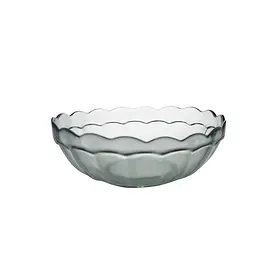Салатник Vidrios San Miguel CASUAL 7548 10х30 см 4.5 л