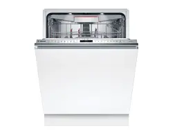 Посудомоечная машина Bosch SMV8YCX02E