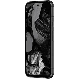 Смартфон Google Pixel 8a 5G 8/256Gb Obsidian NFC JP - мініатюра 4