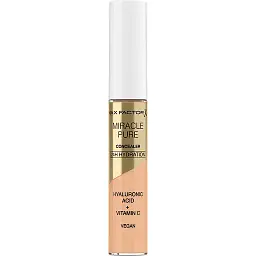 Консилер Max Factor Miracle Pure, відтінок 01, 7,8 мл