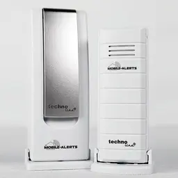 Метеостанція Technoline Mobile Alerts Start Set MA10001 (MA10001) - мініатюра 2