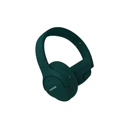 Навушники Canyon OnRiff 10 ANC Bluetooth Green (CNS-CBTHS10GN) - мініатюра 3