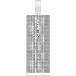 Акустична система Xiaomi Sound Play White (QBH4435GL) - мініатюра 6
