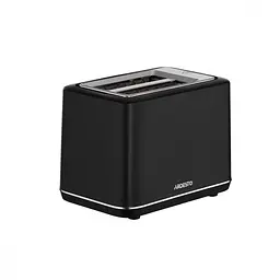 Тостер Ardesto T-K301E - мініатюра 10