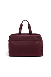 Дорожня Сумка Lipault CITY PLUME BORDEAUX 52x34x25 P61*00014