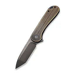 Ніж cкладний Civivi Elementum C907T-A