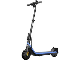 Електросамокат Ninebot C2 PRO E (AA.10.04.02.0013) - мініатюра 2
