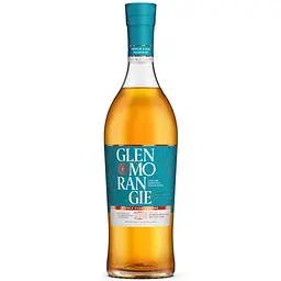 Віскі Glenmorangie Triple Cask Reserve 40% 0.7л в подарунковій упаковці - мініатюра 2