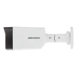 Камера відеоспостереження Hikvision DS-2CE17D0T-IT5F (C) (3.6) - мініатюра 4