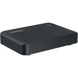 ДБЖ Marsriva DC UPS для роутерів KP5 Max 4xDC+USB+USB-C+PoE OUT, 5V/9V/12V/24V 18W 20000mAh LiFePO4 - мініатюра 2