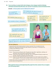 English for Negotiating - мініатюра 5