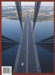 Kiev. Album de fotos - Сергій Удовик - мініатюра 2