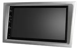 Перехідна рамка Opel Agila, Combo, Corsa, Meriva, Omega, Vectra, Vivaro ACV 281230-26-32 - мініатюра 2