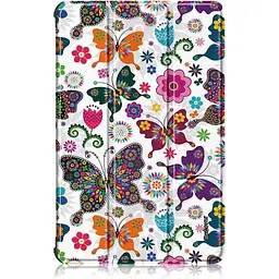Чохол-книжка BeCover Smart Case для Lenovo Tab P11 2nd Gen (708687) - мініатюра 2
