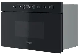 Мікрохвильова піч MBNA920B Whirlpool teh0026490 - мініатюра 3