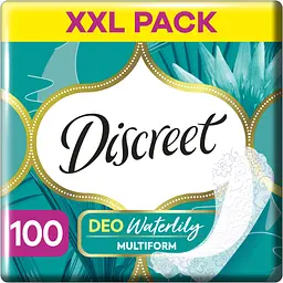 shchodenni-prokladky-discreet-deo-water-lily-100-sht