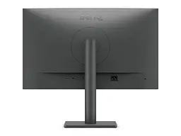 Монітор BenQ RD270Q (9H.LPCLM.MBE) - мініатюра 5