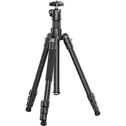 Штатив Ulanzi TT53 Traveler-Uka Black (T093GBB1)